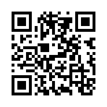 QR Code for 1L4dbv6NB8ssbTWdfTnxaVroRyWKAXsQdf