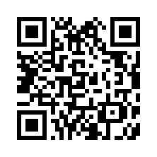 QR Code for 1L4dd1YuUdkjkNJiSpY9oeghbEBjM65gMe