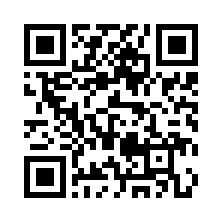 QR Code for 1L4dd5jLWp9FBxxF5Psf1HHvmUcipnfdQf