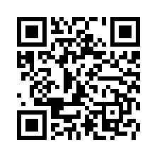 QR Code for 1L4deMyeeASD4EDVLeqH4BJBcsTUrfxyoN