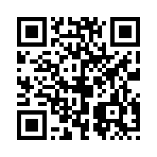 QR Code for 1L4dinV4UvQm82FaqQWUnMorYCLsrbhbb6