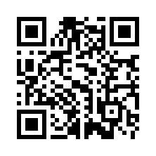 QR Code for 1L4djLAH9BVyxTnKmKHSn42SD6NFpV6sZd