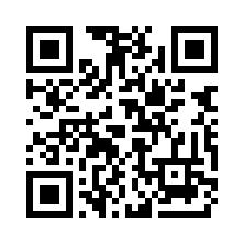 QR Code for 1L4dkkttEfwf3pq7YYUpH8AXAaJCC9ftgL