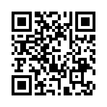 QR Code for 1L4dm3BgP9i3tPUvRN9VX6FZbH2dLrZjWi