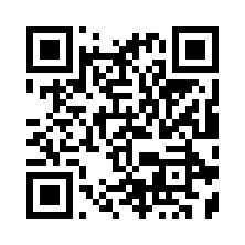 QR Code for 1L4dmLG82N6DxTCNNrmS6uqtof329cqM1o