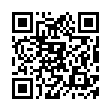 QR Code for 1L4dmtuNpWXfLFBtbmQJBsfgPfYR6MDdpz