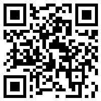 QR Code for 1L4dnk3M3M9QSrFwDqKwsFaF67WrG25bcs