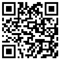 QR Code for 1L4dpSJAZuCgXRn3DFN74dBjYmS6Futeov