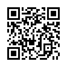 QR Code for 1L4dq51ivmcuu8DMHLsTMZpPrpyoooDpGN