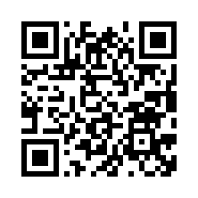 QR Code for 1L4dqqwbUrVgdLsTAMdStQTxoBcVntMZcF