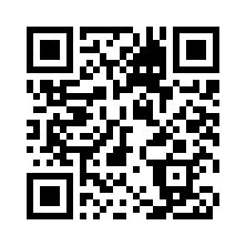 QR Code for 1L4drBKoZgR9FoMRt4LVc8G7a56RogDpAX