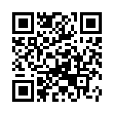QR Code for 1L4drvvAdeh92VypB4uUNfqit2Zod2tF2n