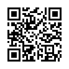 QR Code for 1L4dsTrFzvaFSFHSnESX5vSi2qTUUfXbH
