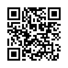 QR Code for 1L4dsdJSYNCYMPba3kqn2McqRbv4LkS84