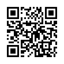 QR Code for 1L4dtpFZ9tTQsUXxtTKLFPAxKcbQYVVRmW