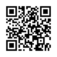 QR Code for 1L4dvRRfrFuDP8JkyWN68p5sd3mhh8R1Vf
