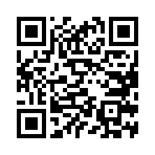 QR Code for 1L4dwCS76VnmY6caExjcrtEt1bShWGb6eb