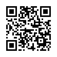 QR Code for 1L4dzaJ6dadkLvc6XMXn5DiXY6QhedsEMf
