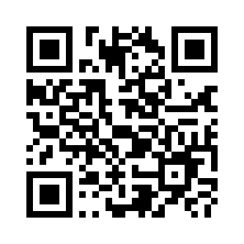 QR Code for 1L4e1i2ikHtPEzMT1W19g2DqCwZj1dcpyL