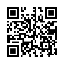 QR Code for 1L4e2fChe6tSmGQyA7yHQuMZv4WT5XQMrG