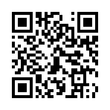 QR Code for 1L4e35rX3K9fDwUUnXkDyGRTAGdpcdb3hV