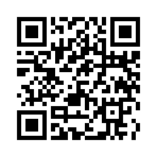 QR Code for 1L4e3ZYMmnfoiAvrvxv4QXNYQhmWkPJeeS