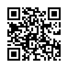 QR Code for 1L4e44m9McszqmCYhpb2rPyAkwPZjCz5rL