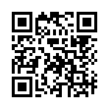 QR Code for 1L4e4dDtY94uHBPNWmxePafVNhnA5Wrut2