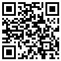 QR Code for 1L4e5muBDAbAZQxFark8gk88PWX4DVTK1a