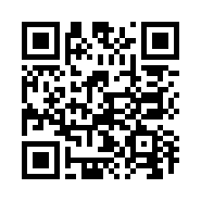 QR Code for 1L4e5tfdTZYfQ82eg2smt8PfGM2V7nMGWH