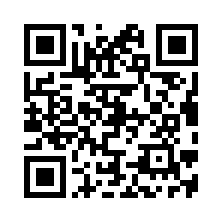 QR Code for 1L4e6hvjssy3M3cuspvmVko9TWNSF7mg8j