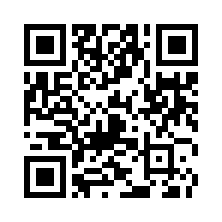 QR Code for 1L4e6tPQxtF2y5L4tY5V8rM43b5vjSvV9f