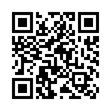 QR Code for 1L4e8G5ZDgQ33XxGbnRzjdnbTtPKw2LCFs