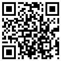 QR Code for 1L4e8J1swZzeAcRhgrjwf7VZVMKSWHoeHT