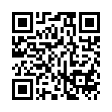 QR Code for 1L4e9net4fkUsMGuwCQSXCVXMBqg39wWBn