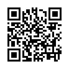 QR Code for 1L4eB5R5zaXEGXTHo2bYXMG31bD2vLY7VD