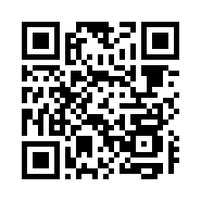 QR Code for 1L4eBWEADfruubbc9iFSqCdq2DBHpFoD8o