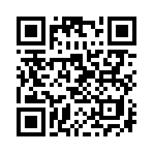 QR Code for 1L4eBzUJBj7R2fGxMK7J89RUnKvp1zn6ep