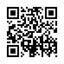 QR Code for 1L4eC5An7TiPUENSfFi4SoB4MptPEwfgYF