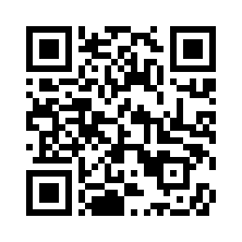 QR Code for 1L4eCWvbJTU5RSUb6peF8Y5MbvwfAsu1JF