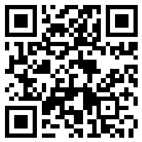 QR Code for 1L4eCvqmpRohFKHXSWqkc2mbv6kmYur3AQ