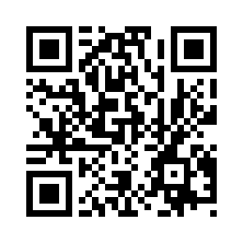 QR Code for 1L4eEPZ4y3EdNecJMuDMN2e4kmBbUcSULB