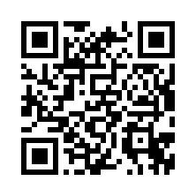QR Code for 1L4eEa7CkMh1WD6fAt13qmTT8NLXVAw3Qv