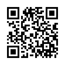 QR Code for 1L4eGDHL2cCQcc7ZGE7sDfiVG6TB2VY3Vh