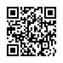 QR Code for 1L4eHYxMnSa7hAAc8RdtzVdHVevwHzdizX