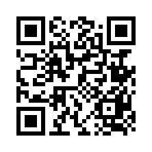 QR Code for 1L4eKXWiireNqCEjD22nwtzromdtUpXmCK