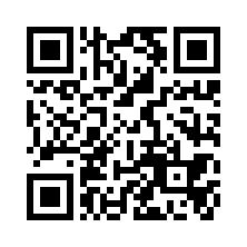 QR Code for 1L4eLPovBv5PJQJ2V2ZDL9myk59q2WBBd