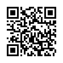 QR Code for 1L4eLQuu8PFHbcTnQufGxYghbPwKtqPZ7R