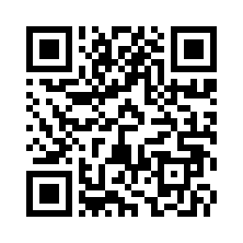 QR Code for 1L4eLWinzEjSiWehPjAP9X9sGC6kE5AZEV