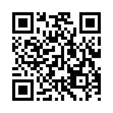 QR Code for 1L4eMMQWvSniEMw1xWXb7nezP7SuZmLXLM